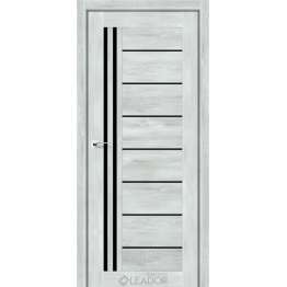 LEADOR EXPRESS Verbena